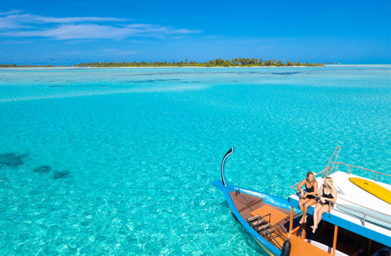 Ayada-Maldives-Wayfarers-Atlas-Surf-Resort-1