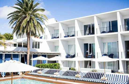 halcyon house australia Halcyon-House-Boutique-Hotel-Cabarita-Beach-1024×717