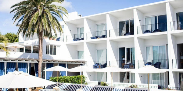 halcyon house australia Halcyon-House-Boutique-Hotel-Cabarita-Beach-1024×717