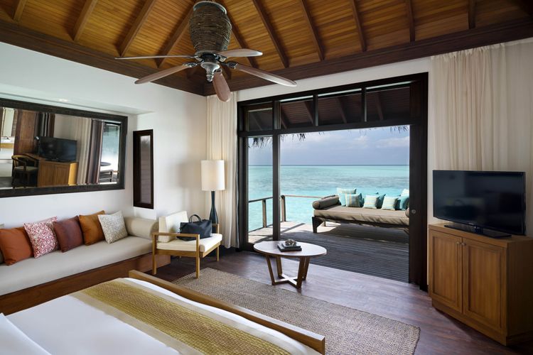 Anantara Veli 82282820-H1-AVEL_Deluxe_Over_Water_Bungalow_Int_03_G_A_H